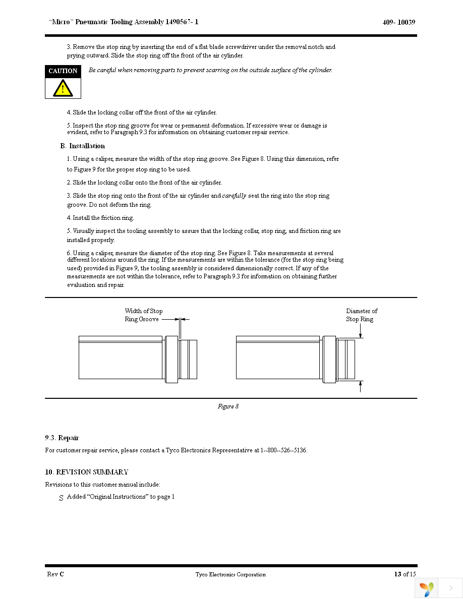 217202-1 Page 13