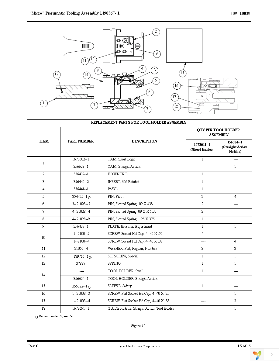 217202-1 Page 15