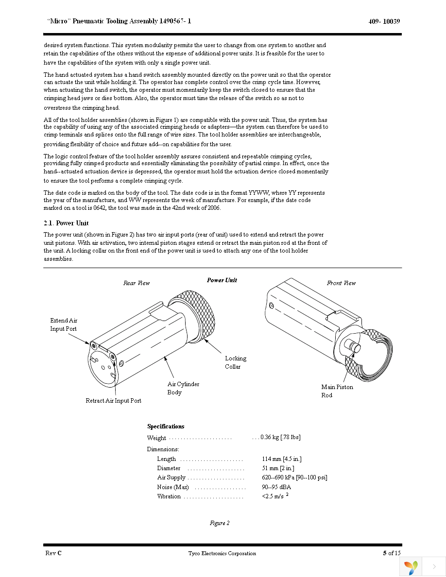 217202-1 Page 5