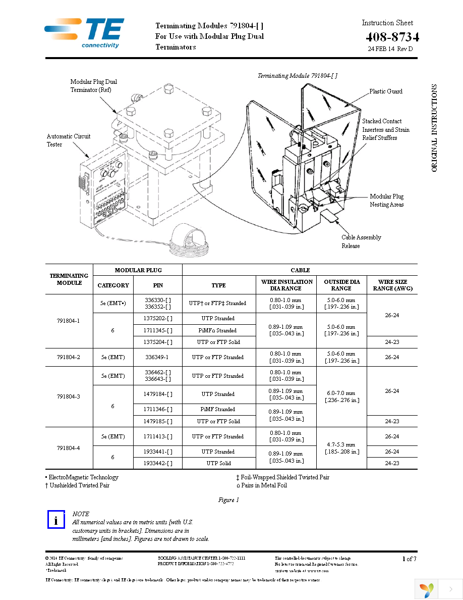 791804-3 Page 1