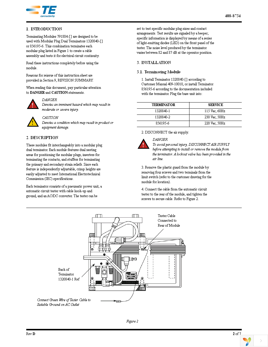 791804-3 Page 2