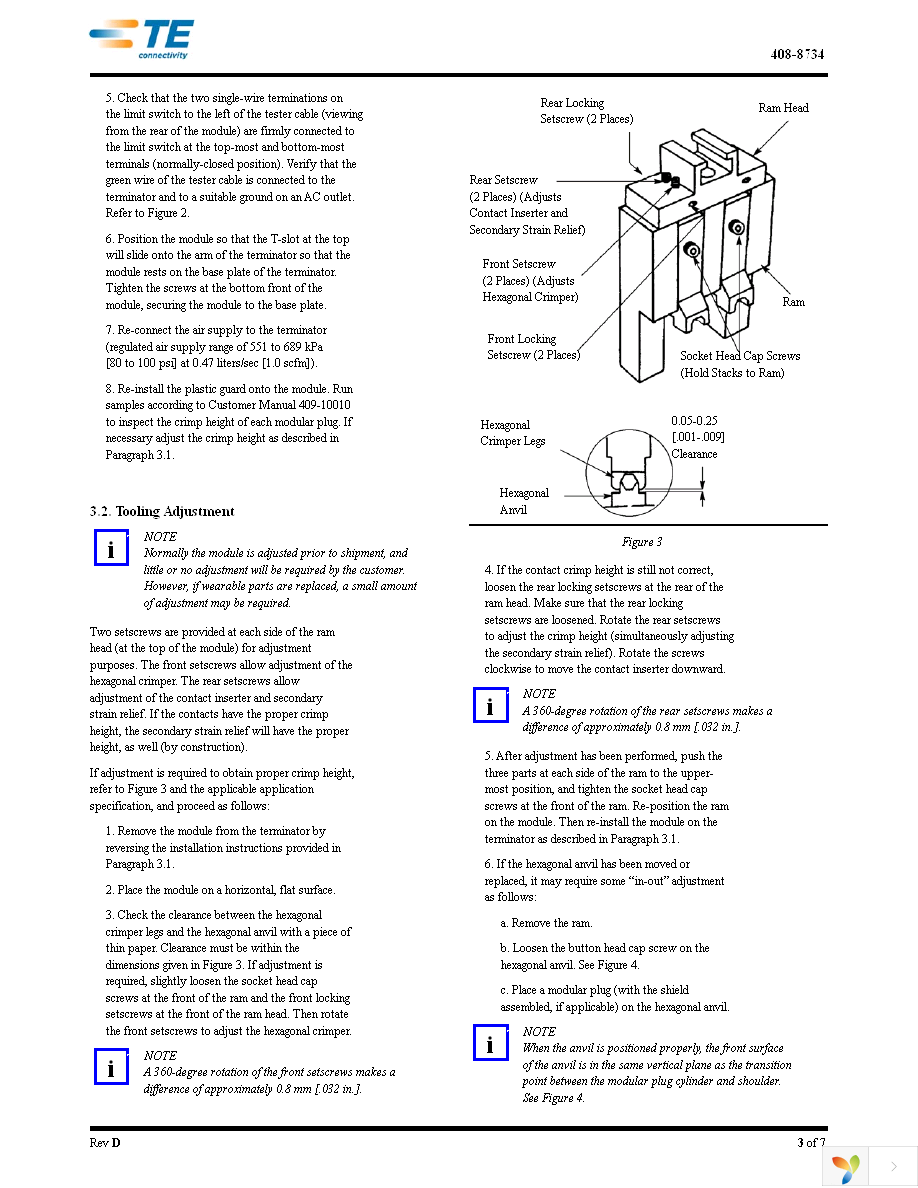 791804-3 Page 3