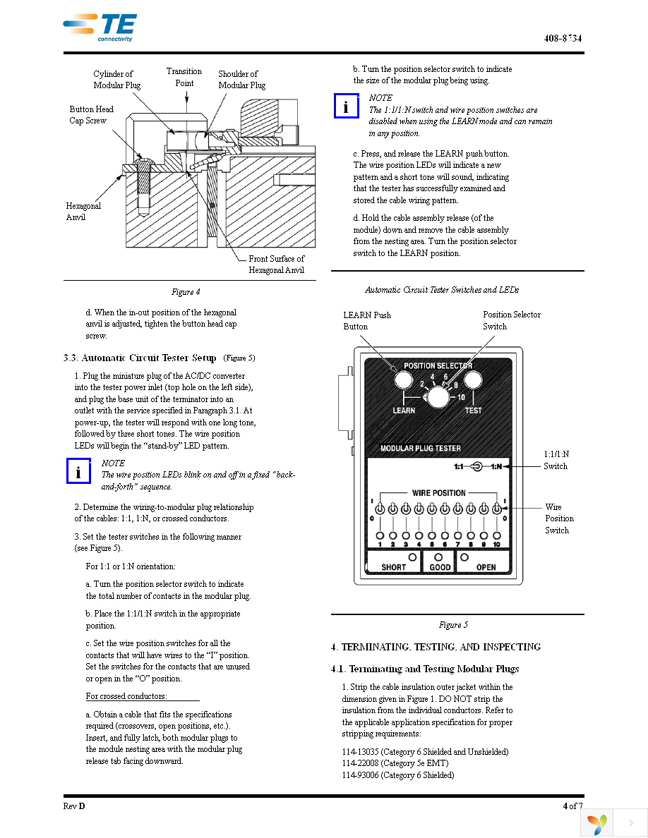 791804-3 Page 4