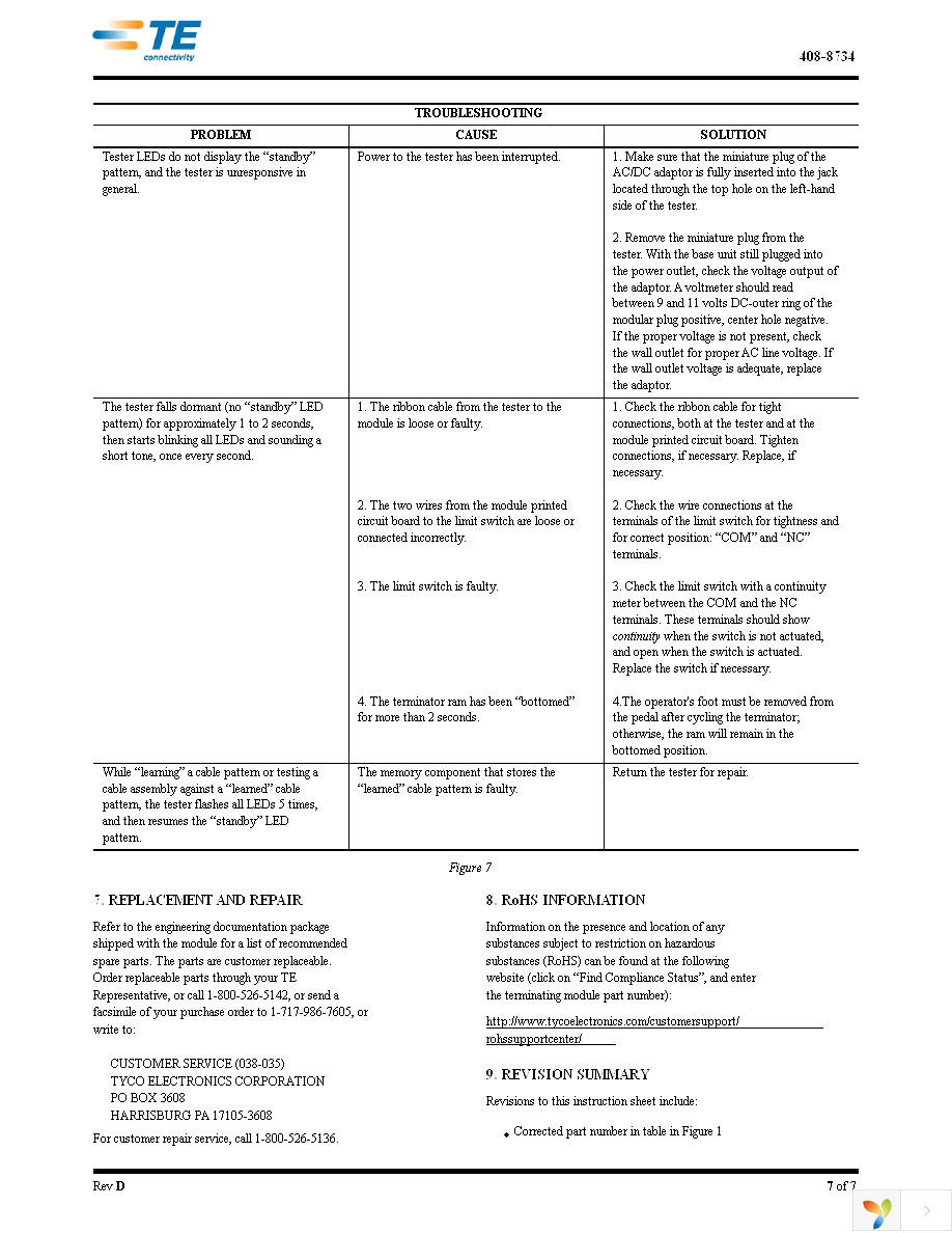 791804-3 Page 7