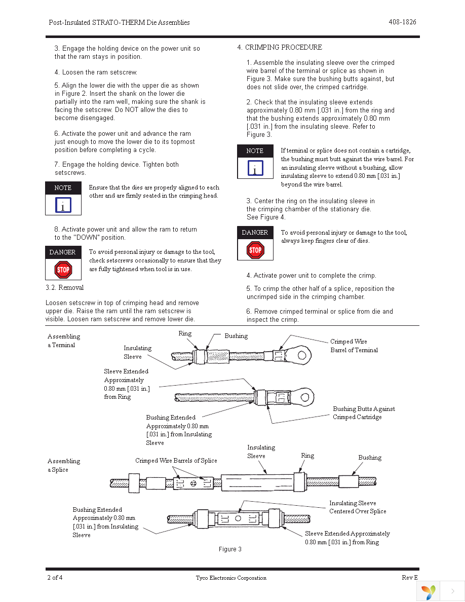 69254-1 Page 2