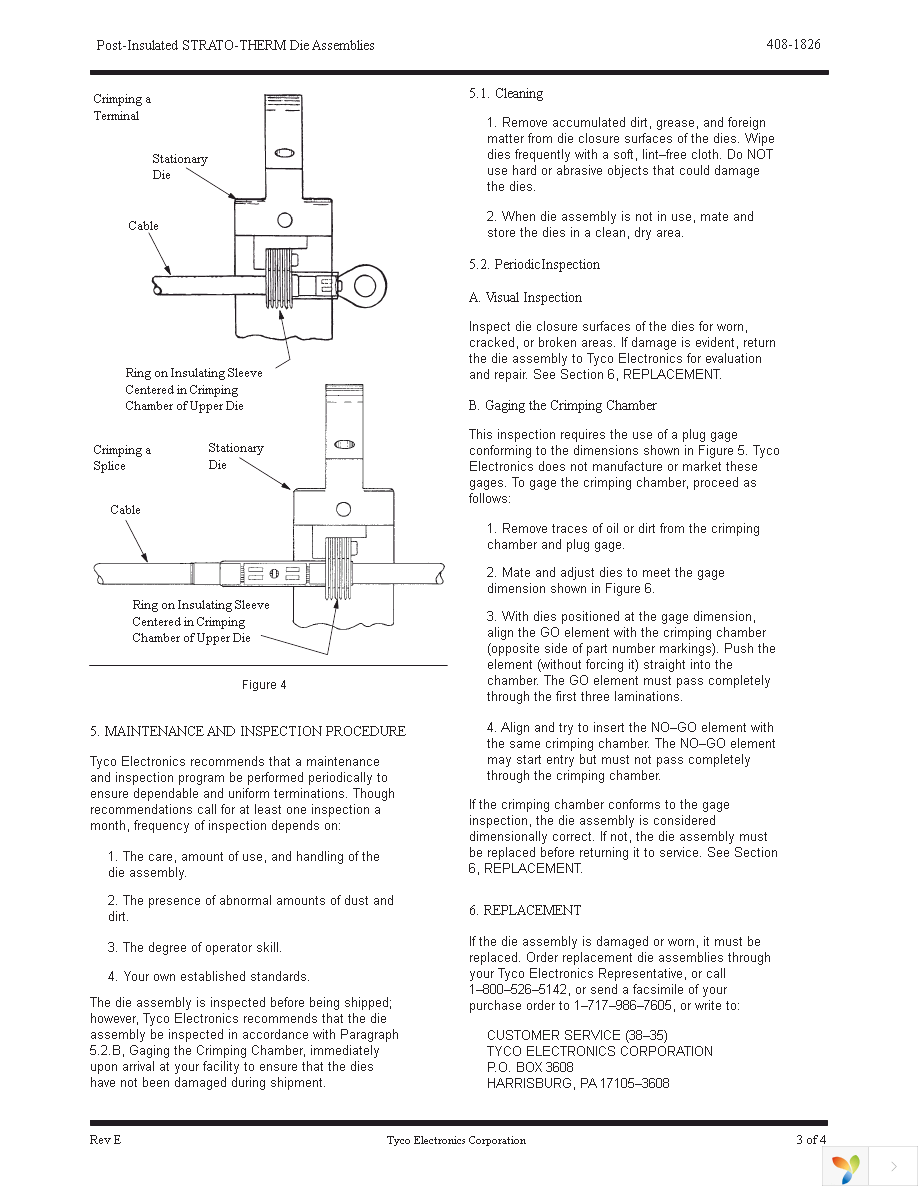 69254-1 Page 3