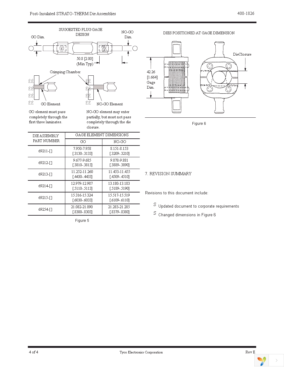 69254-1 Page 4