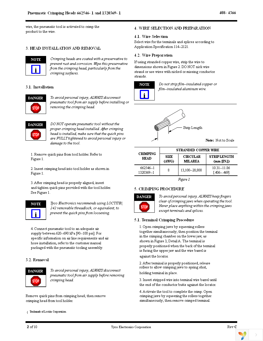 1320369-1 Page 2