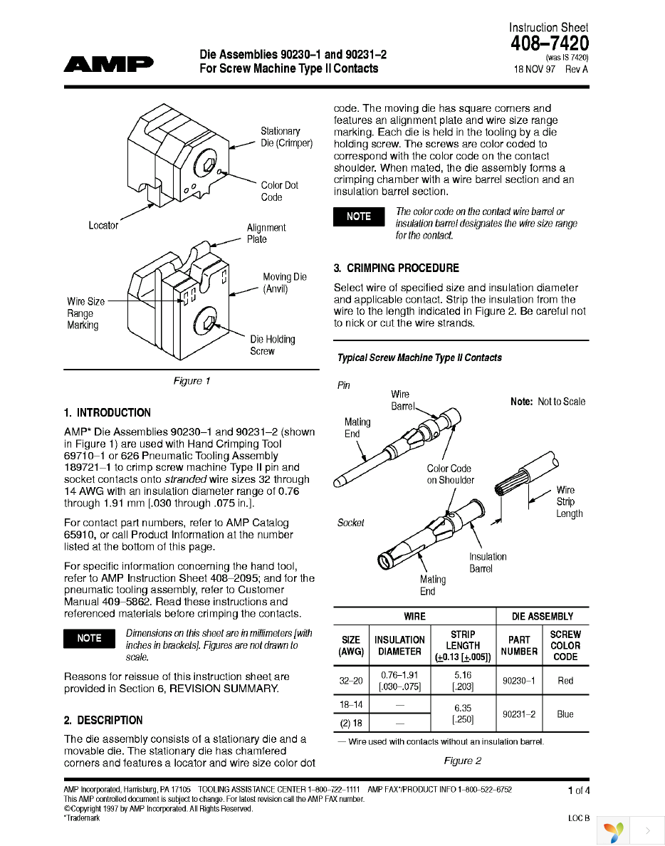 90230-1 Page 1