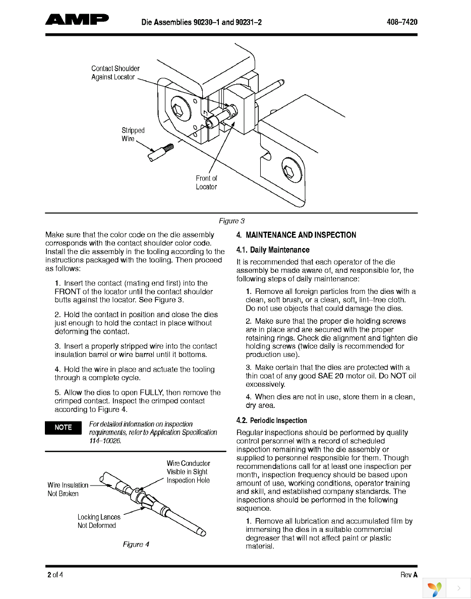 90230-1 Page 2