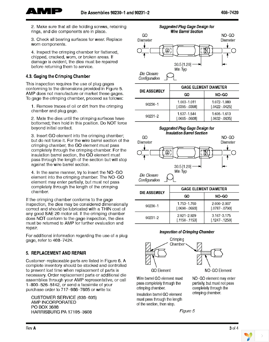 90230-1 Page 3