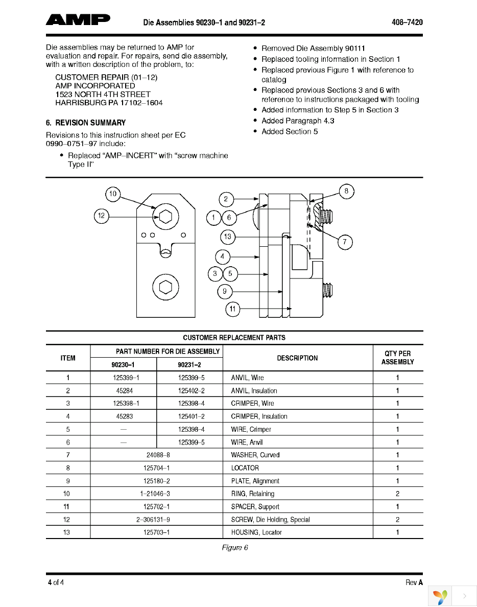 90230-1 Page 4