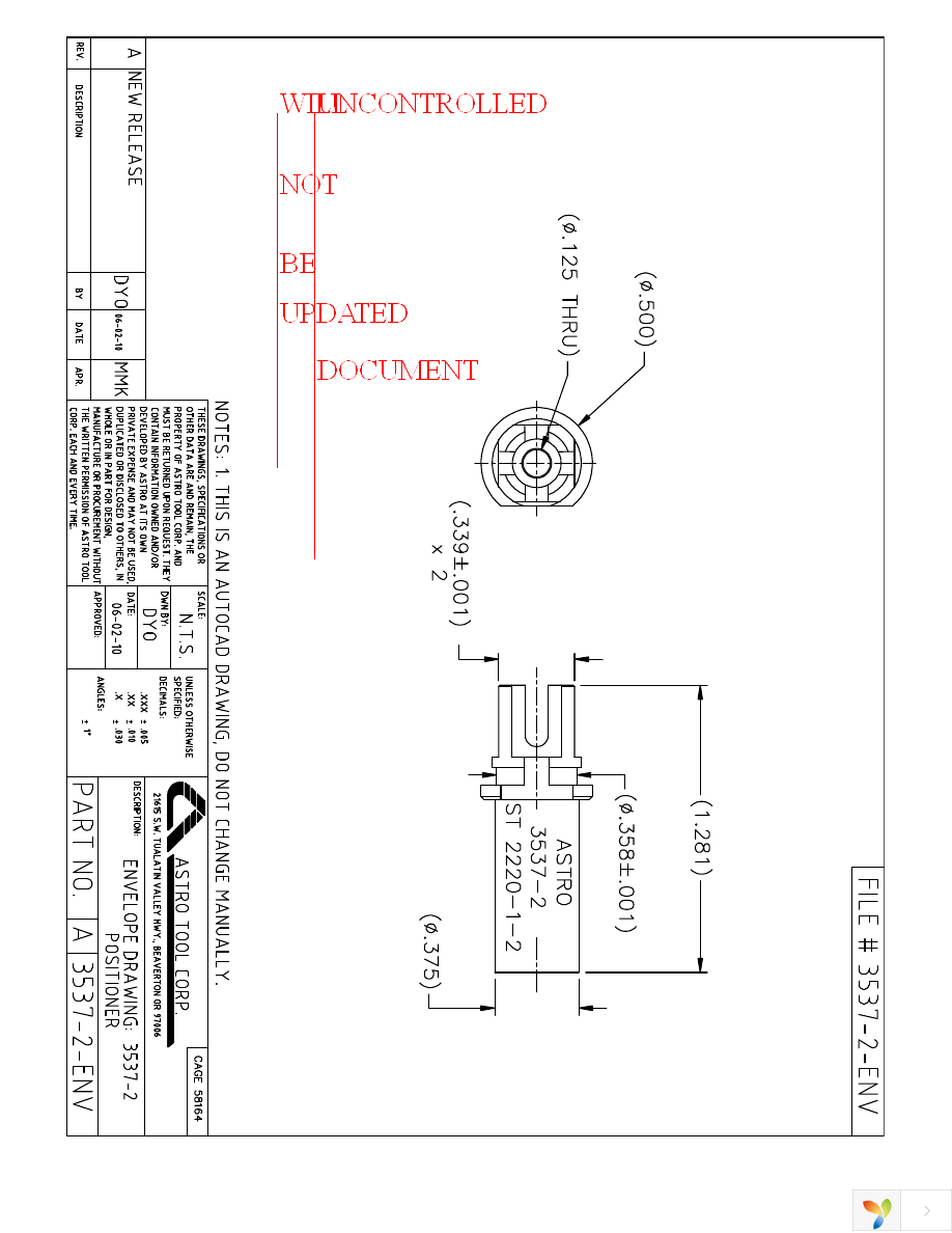 3537-2 Page 1