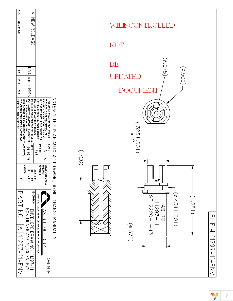 11297-11 Page 1