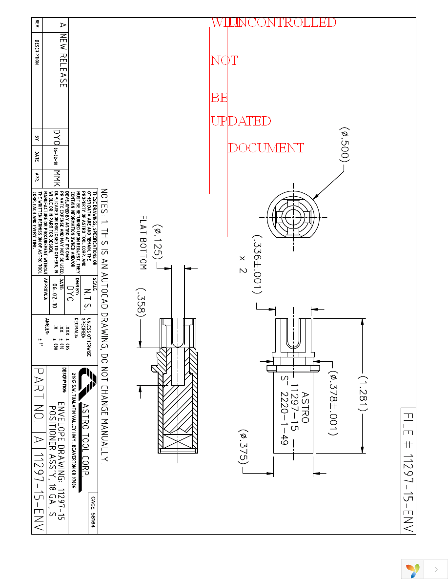 11297-15 Page 1