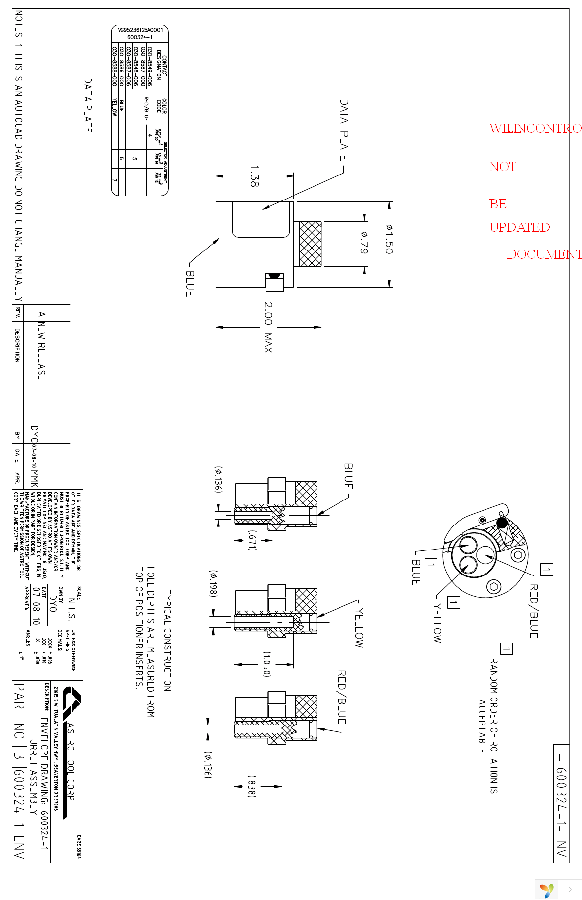 600324-1 Page 1