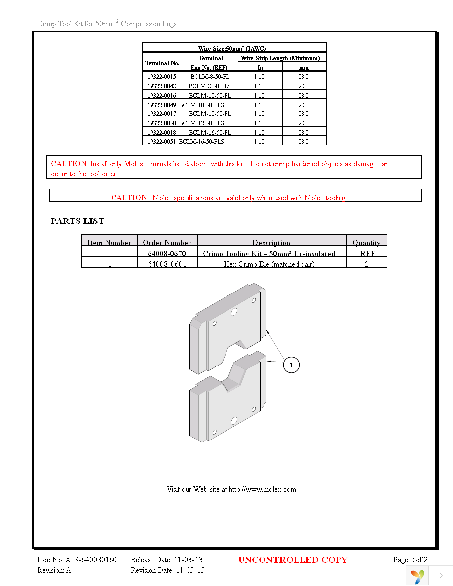 0640080670 Page 2