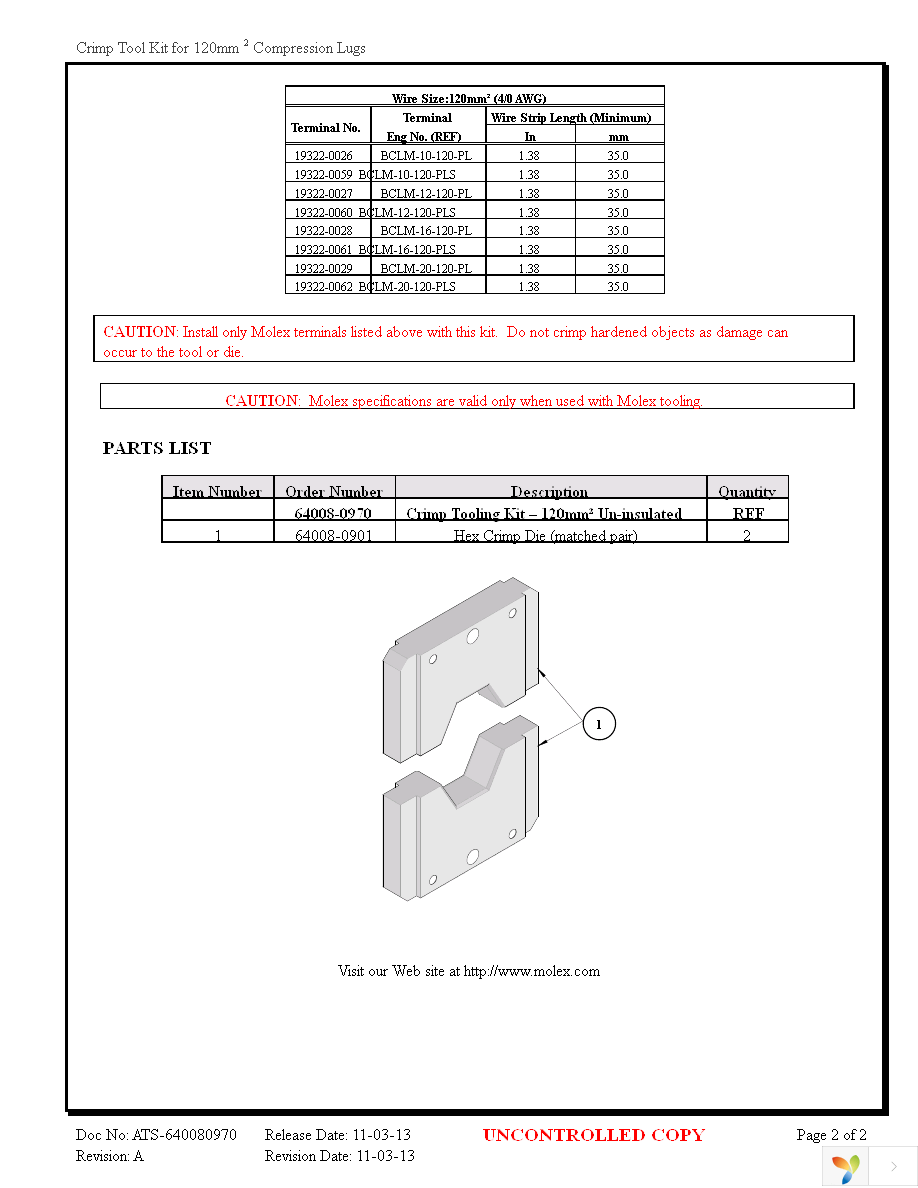 0640080970 Page 2