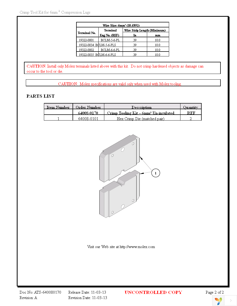 0640080170 Page 2