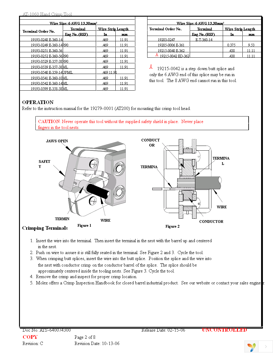 0640074300 Page 2