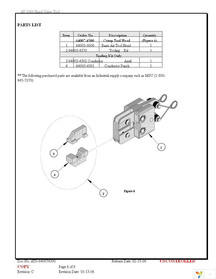 0640074300 Page 6