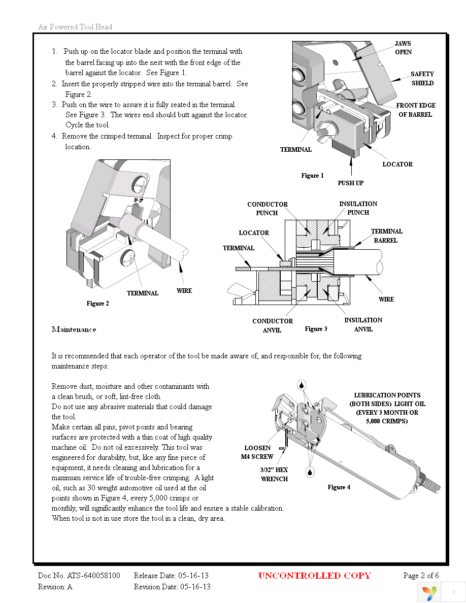 0640058100 Page 2