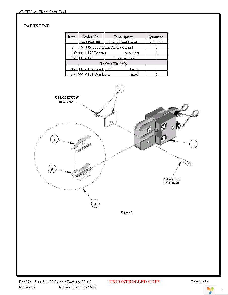 0640054100 Page 4