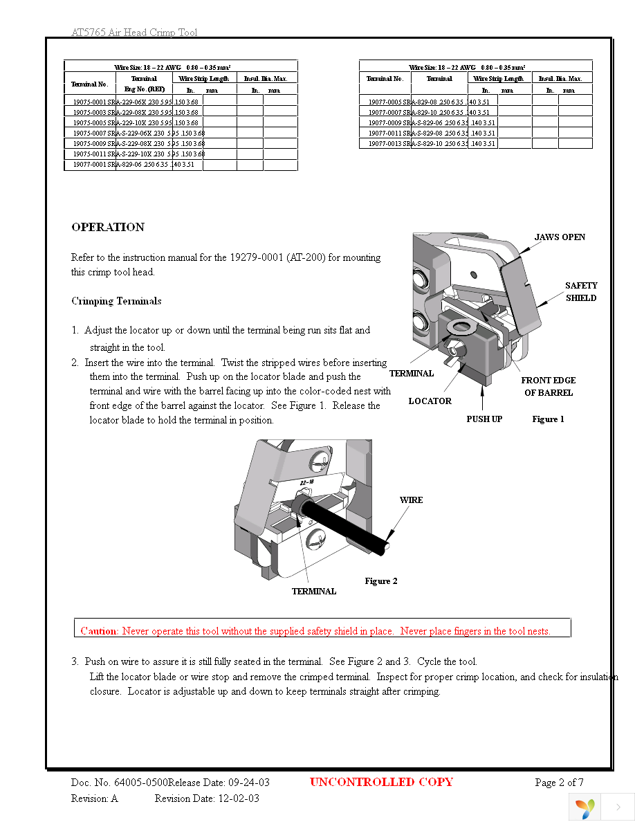 0640050500 Page 2