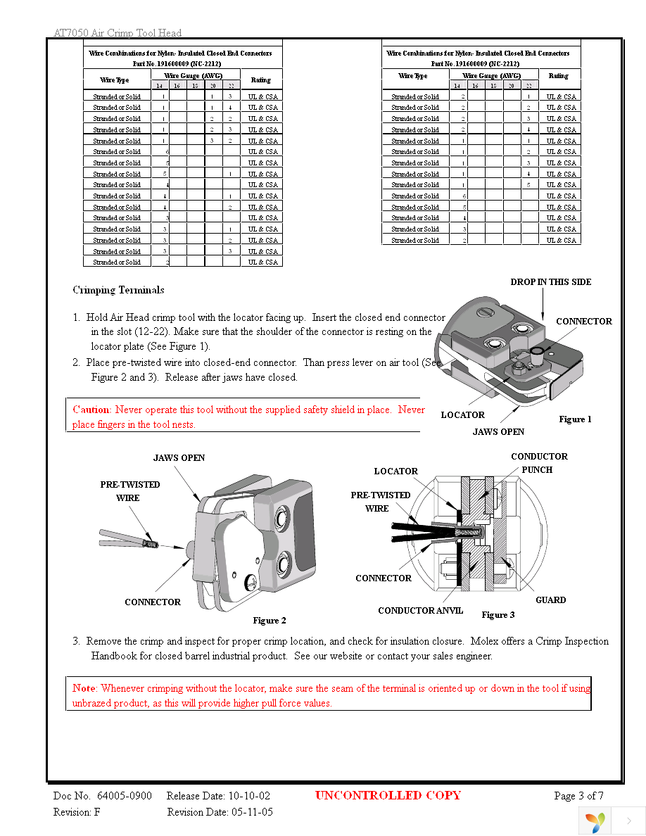 0640050900 Page 3