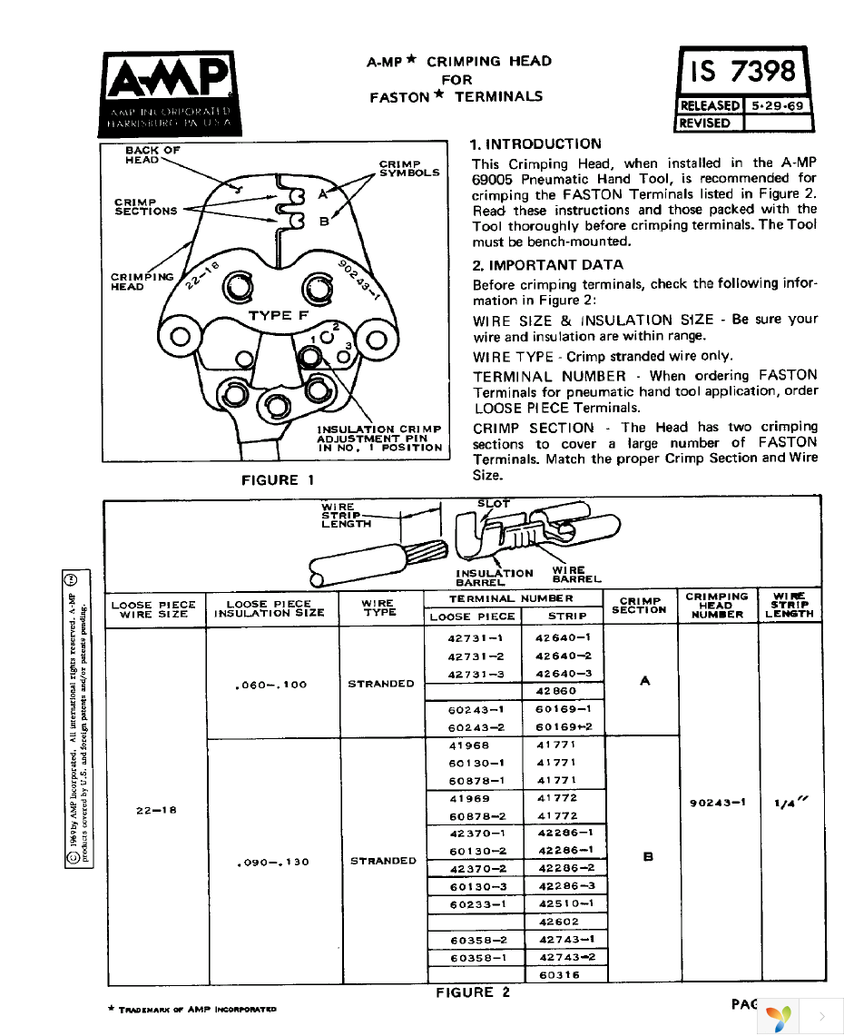 90243-1 Page 1