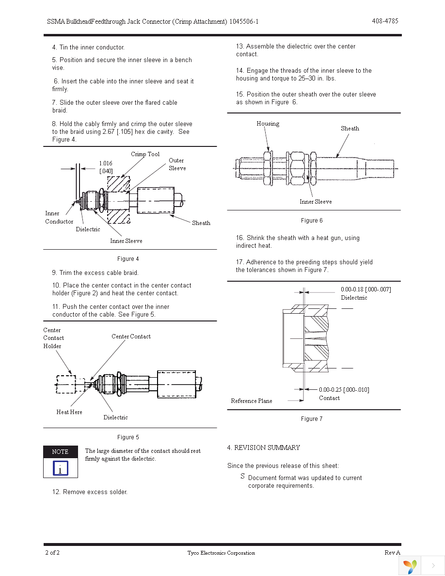 1055781-1 Page 2