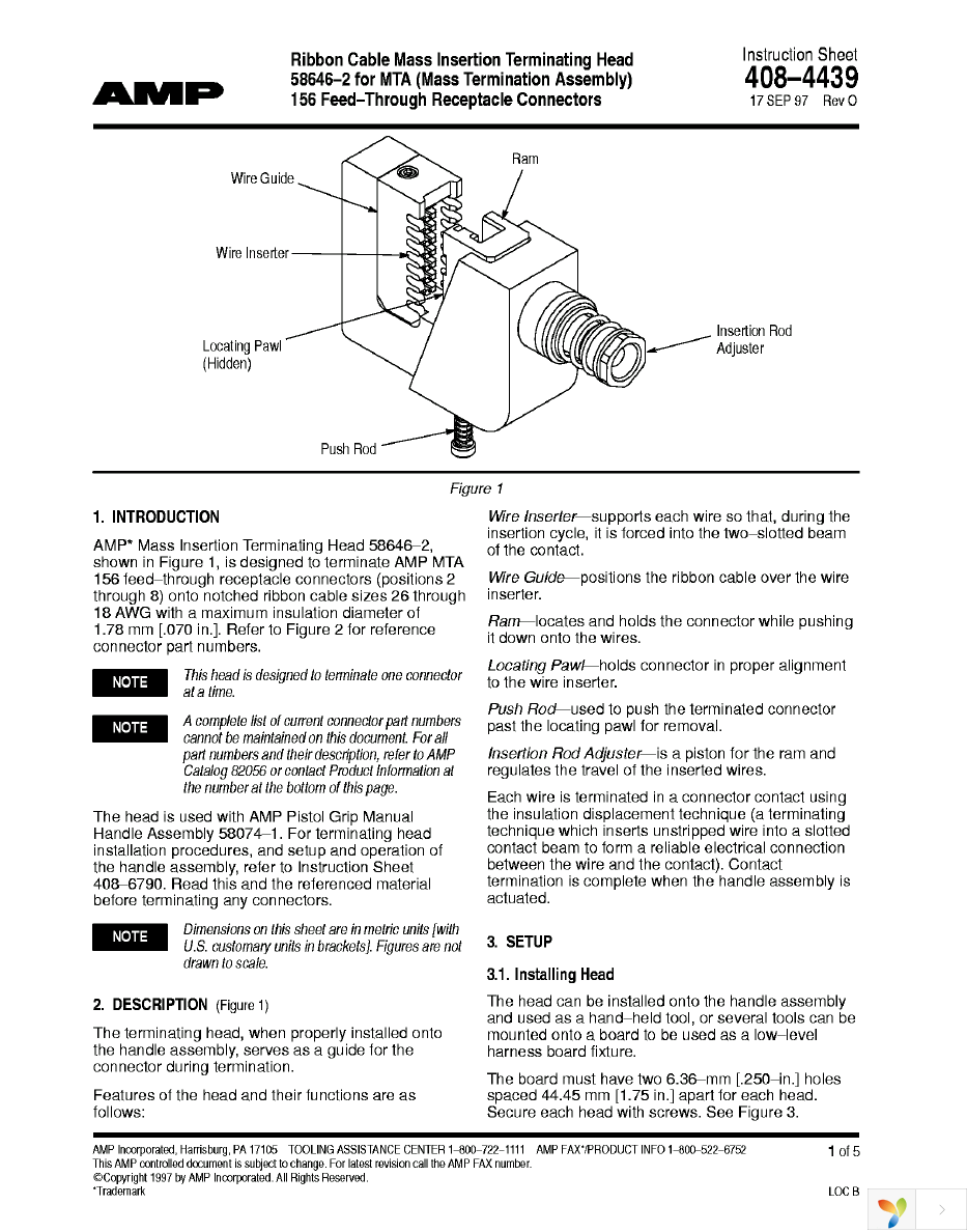 58646-2 Page 1