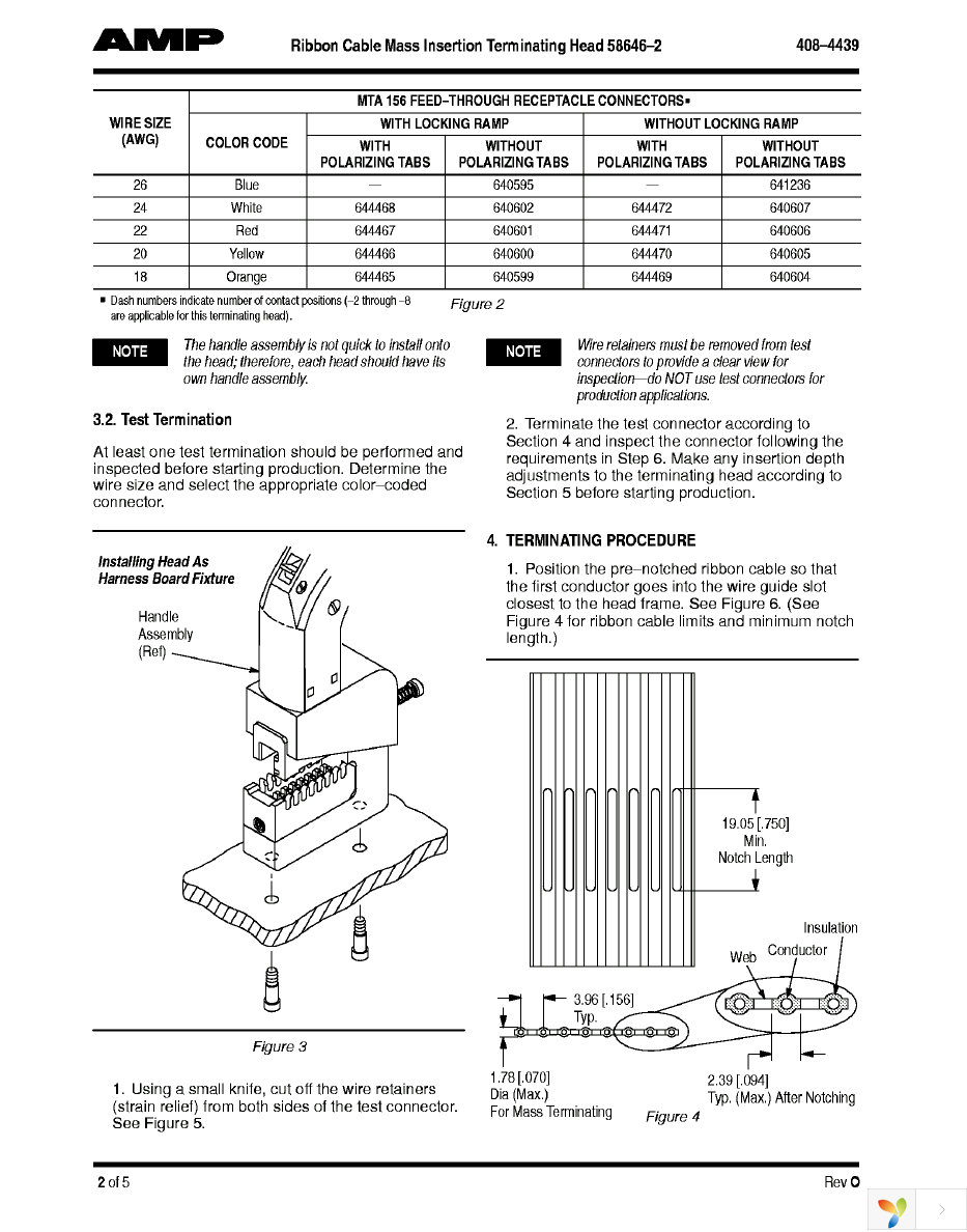 58646-2 Page 2