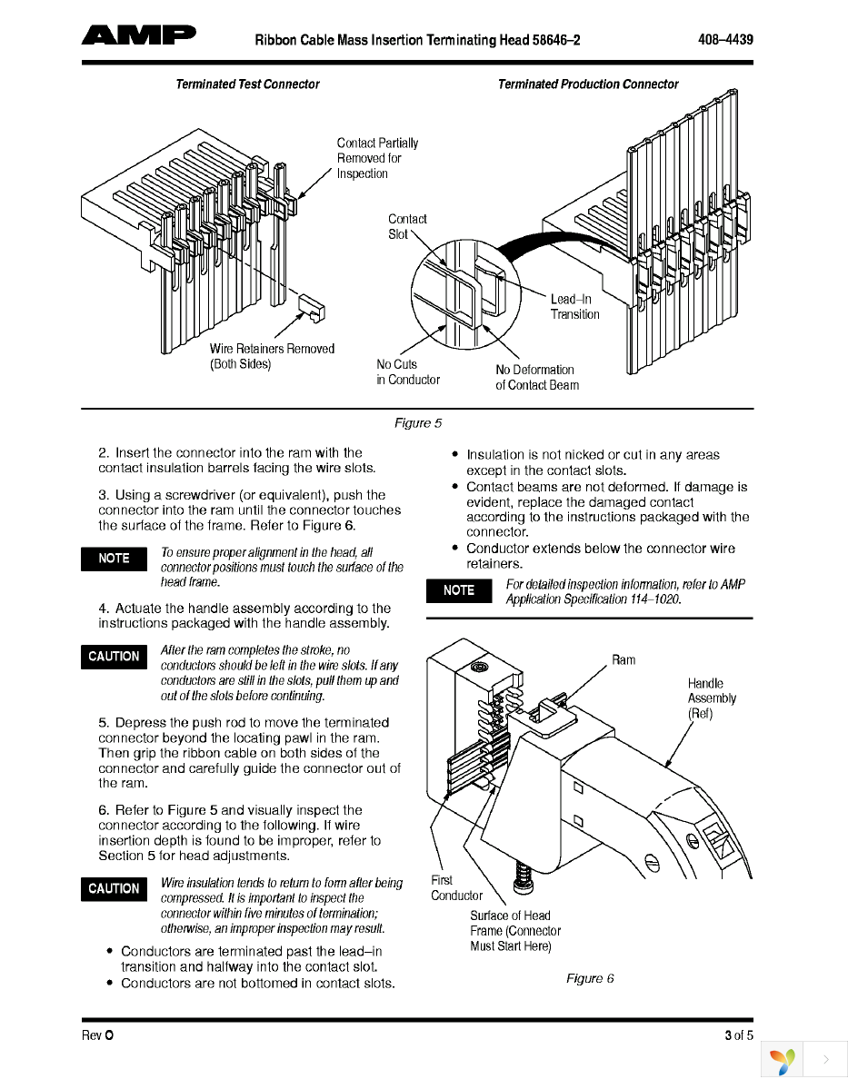 58646-2 Page 3