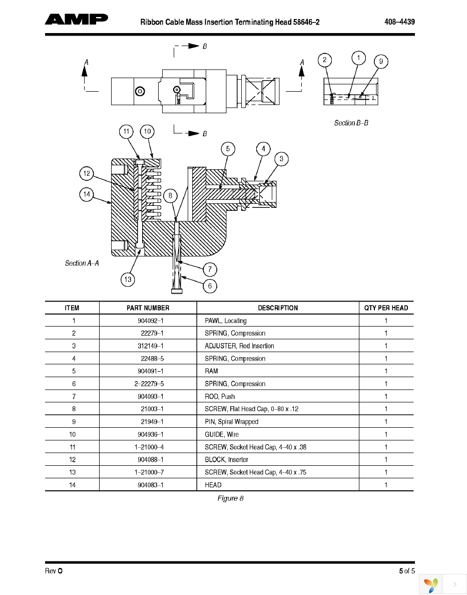 58646-2 Page 5