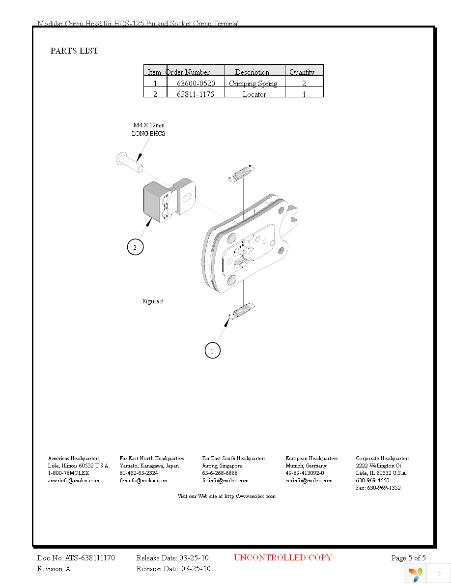 0638111170 Page 5