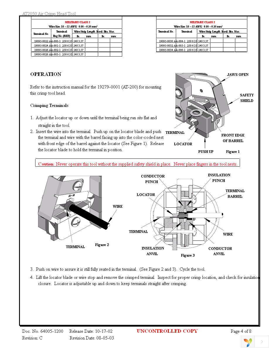 0640051200 Page 4