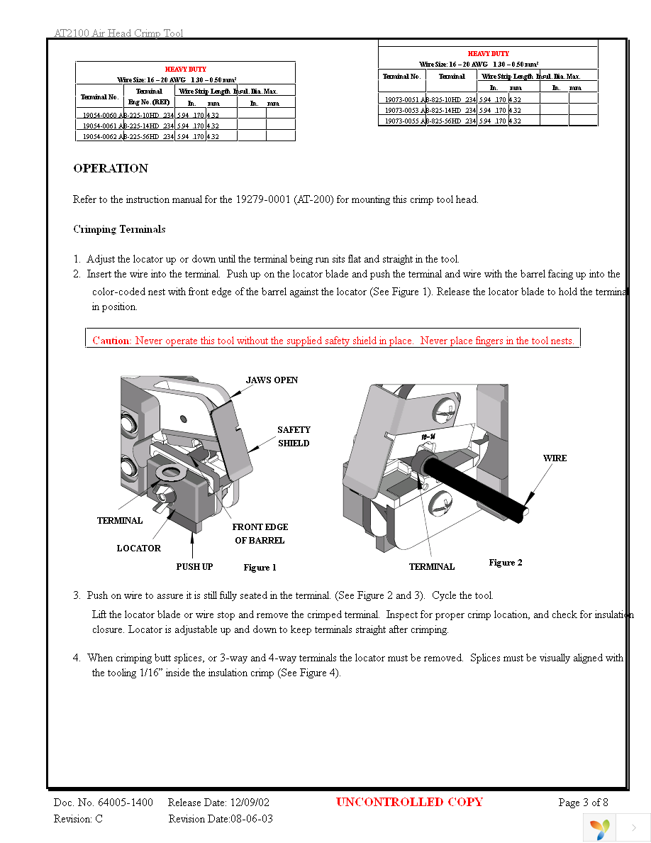 0640051400 Page 3