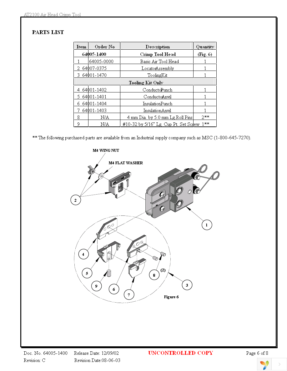 0640051400 Page 6