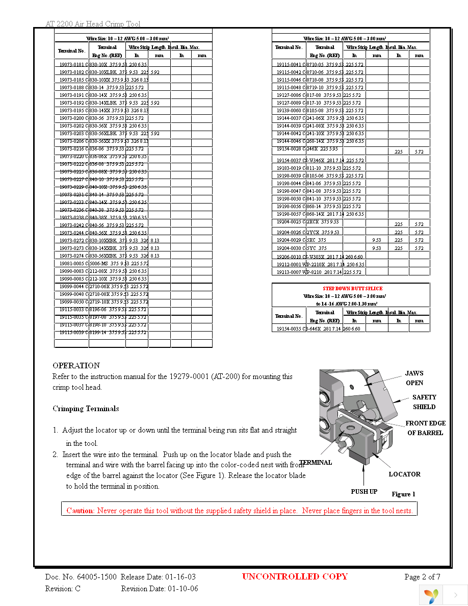 0640051500 Page 2