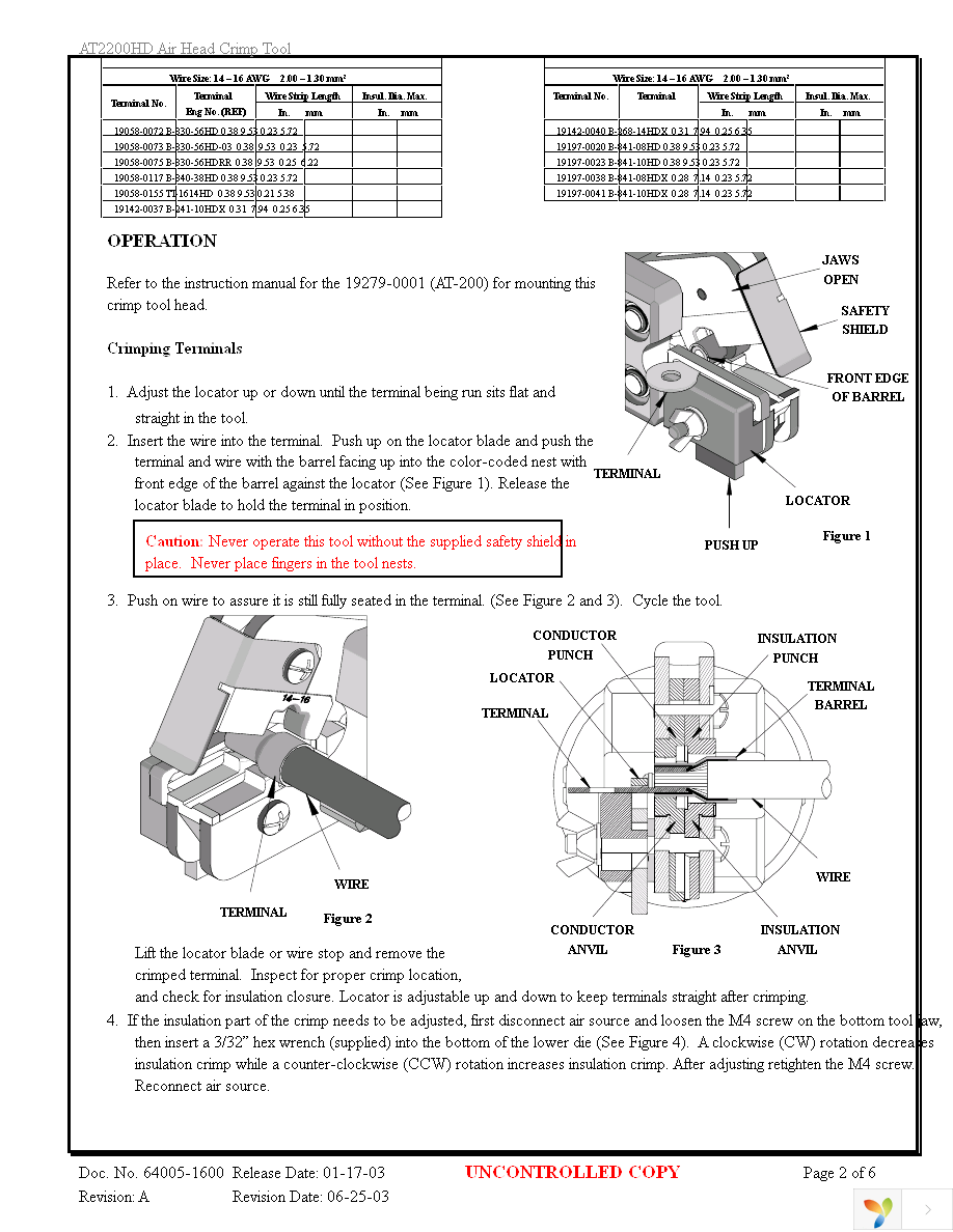 0640051600 Page 2