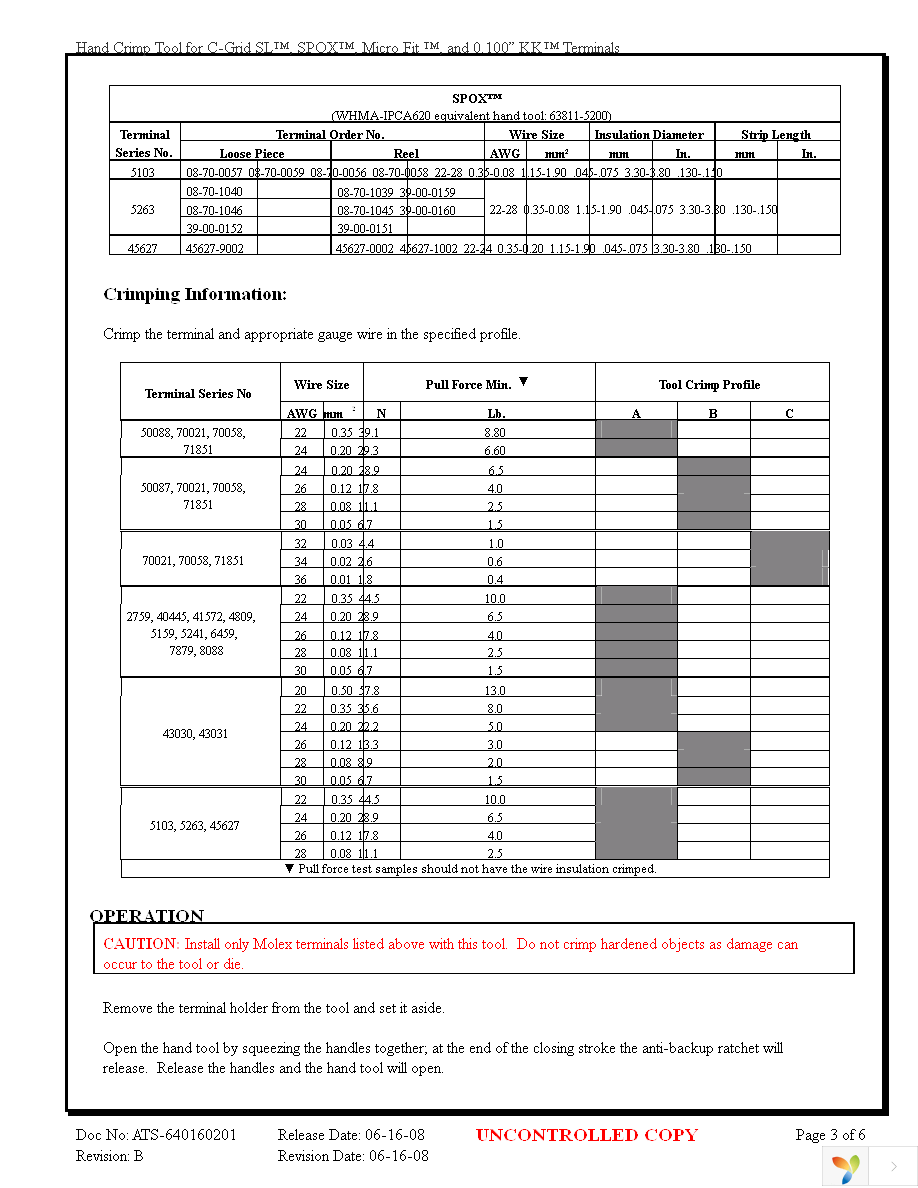 0640160201 Page 3