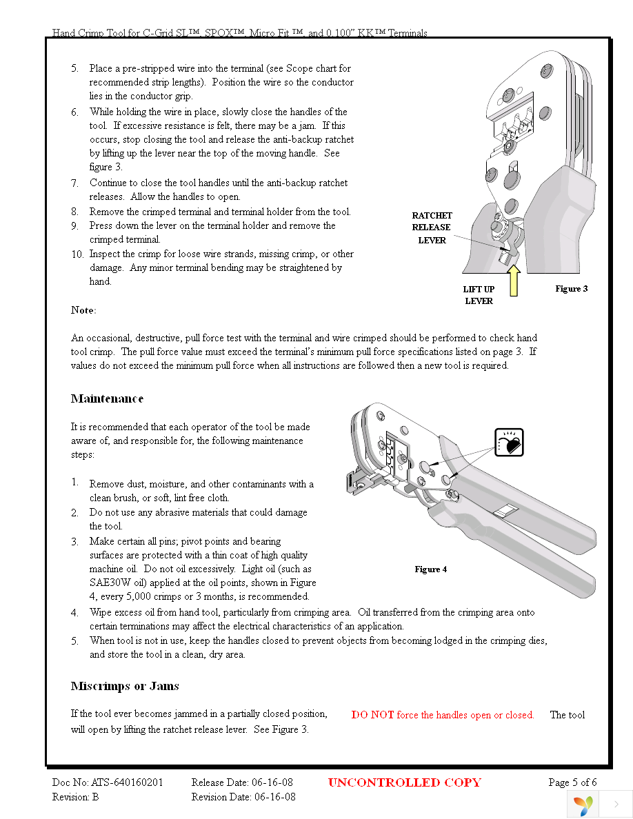 0640160201 Page 5