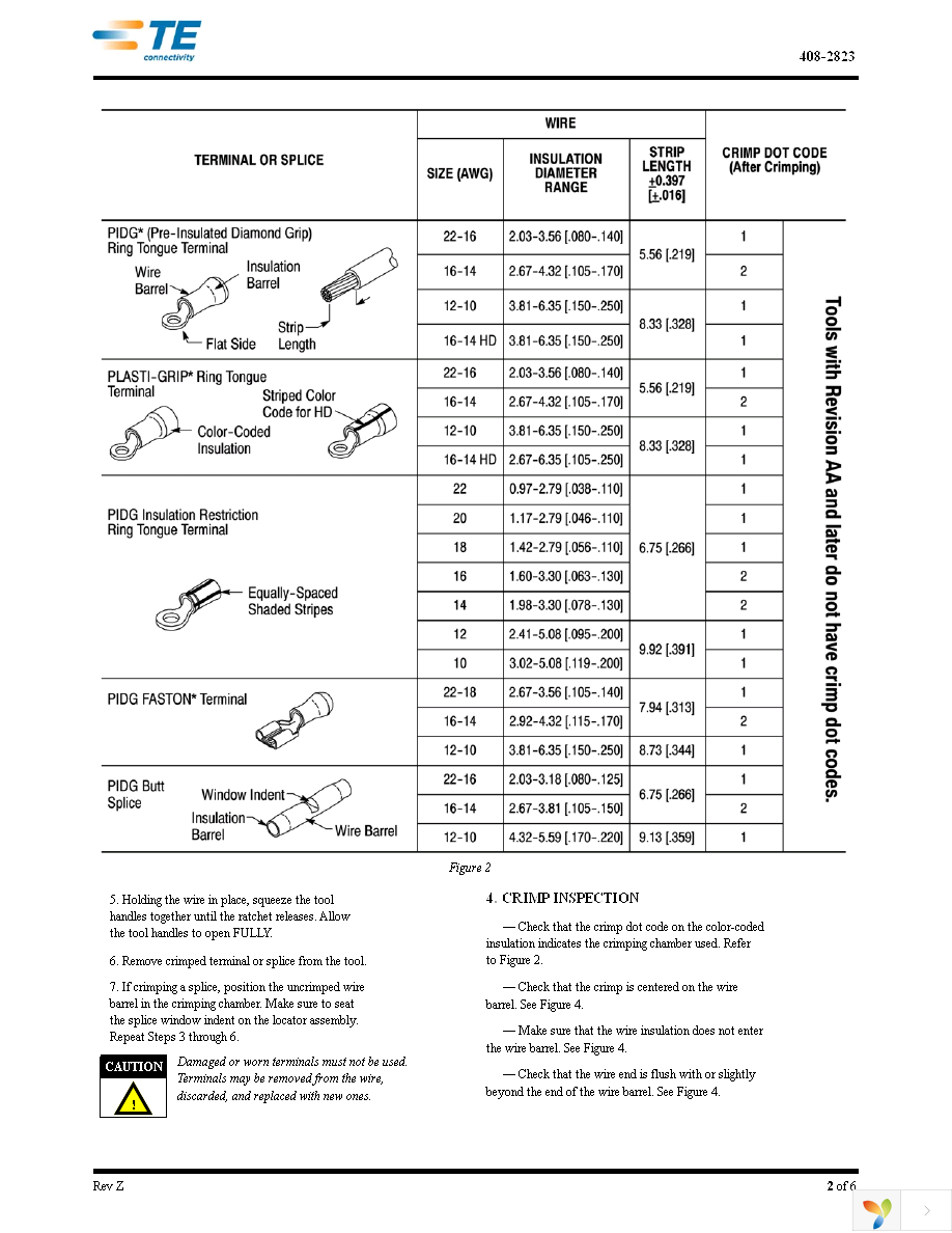 59824-1 Page 2