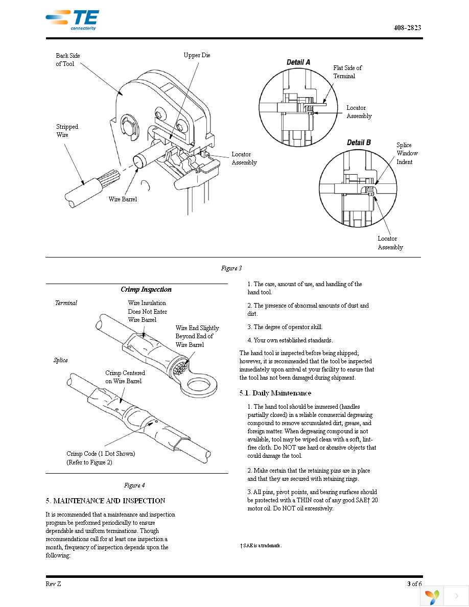 59824-1 Page 3