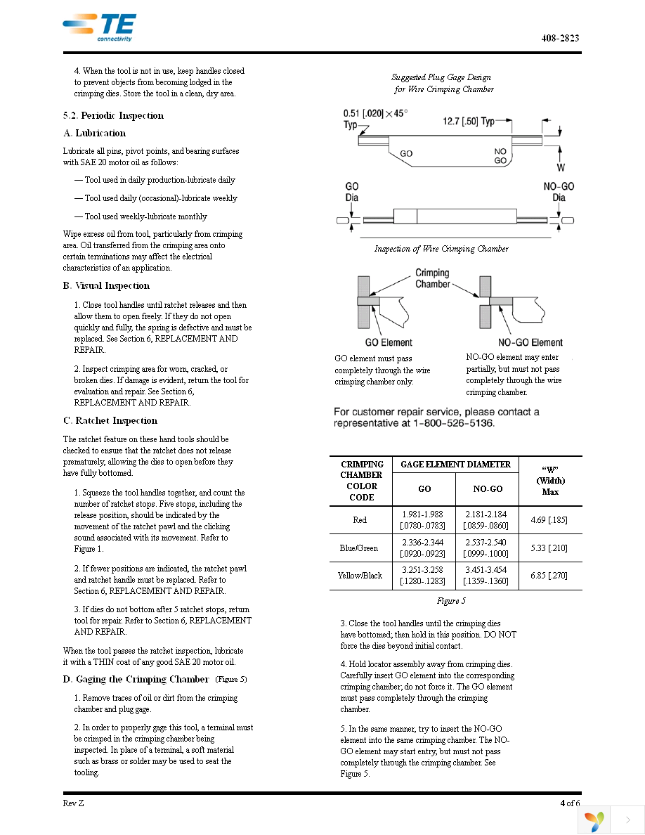 59824-1 Page 4