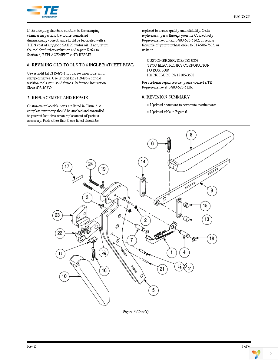 59824-1 Page 5