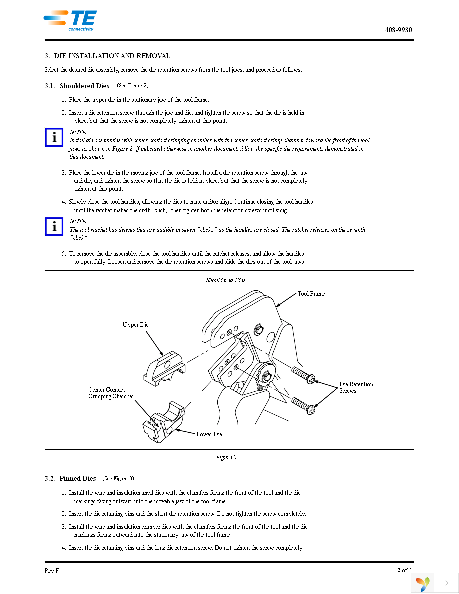 354940-1 Page 2