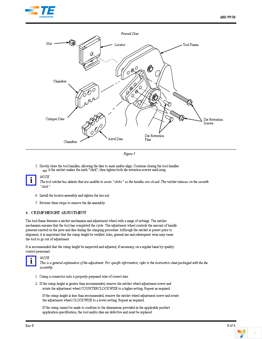 354940-1 Page 3