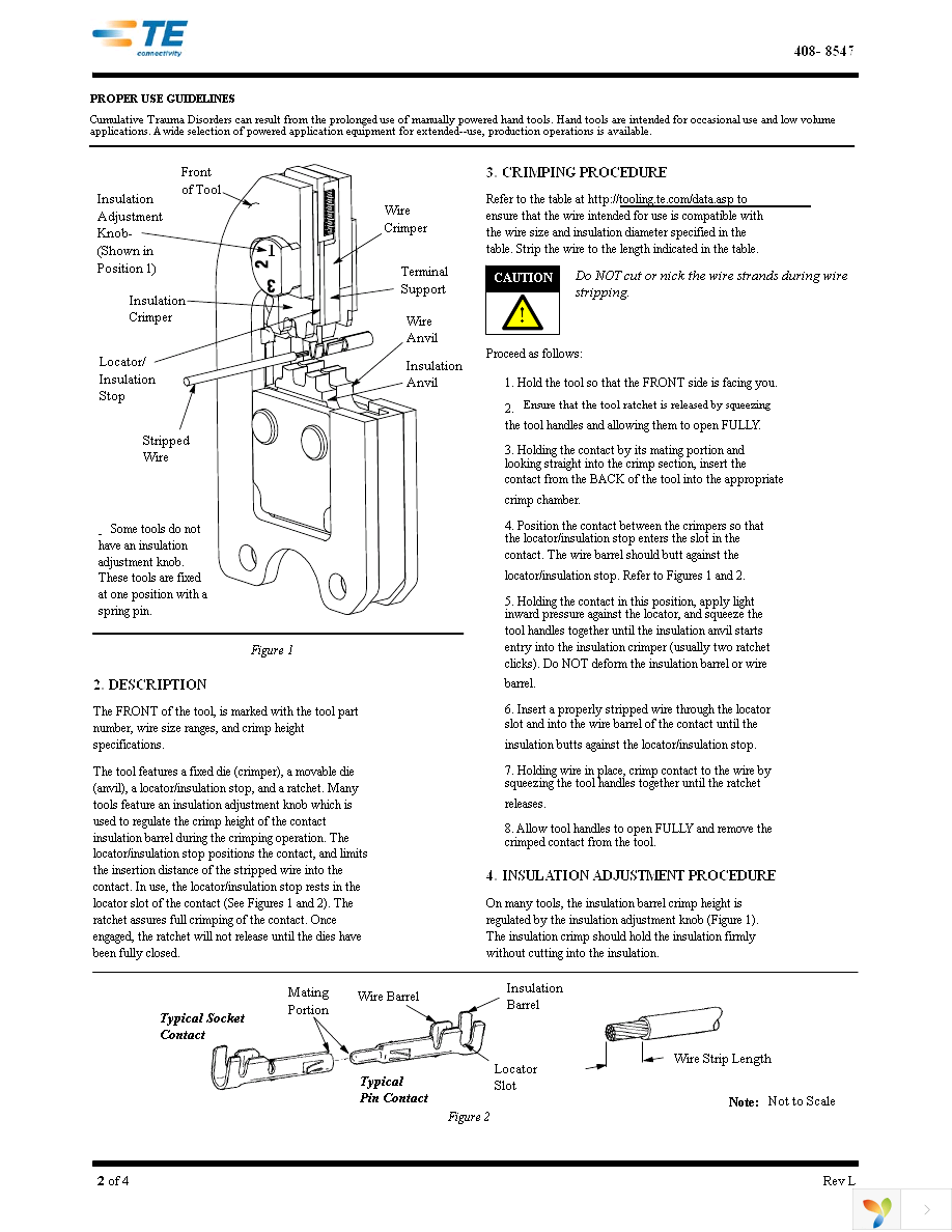 91500-1 Page 2